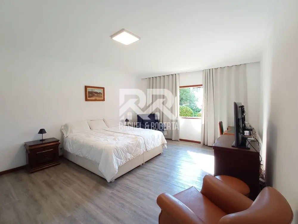 Casa, 4 quartos, 503 m² - Foto 65