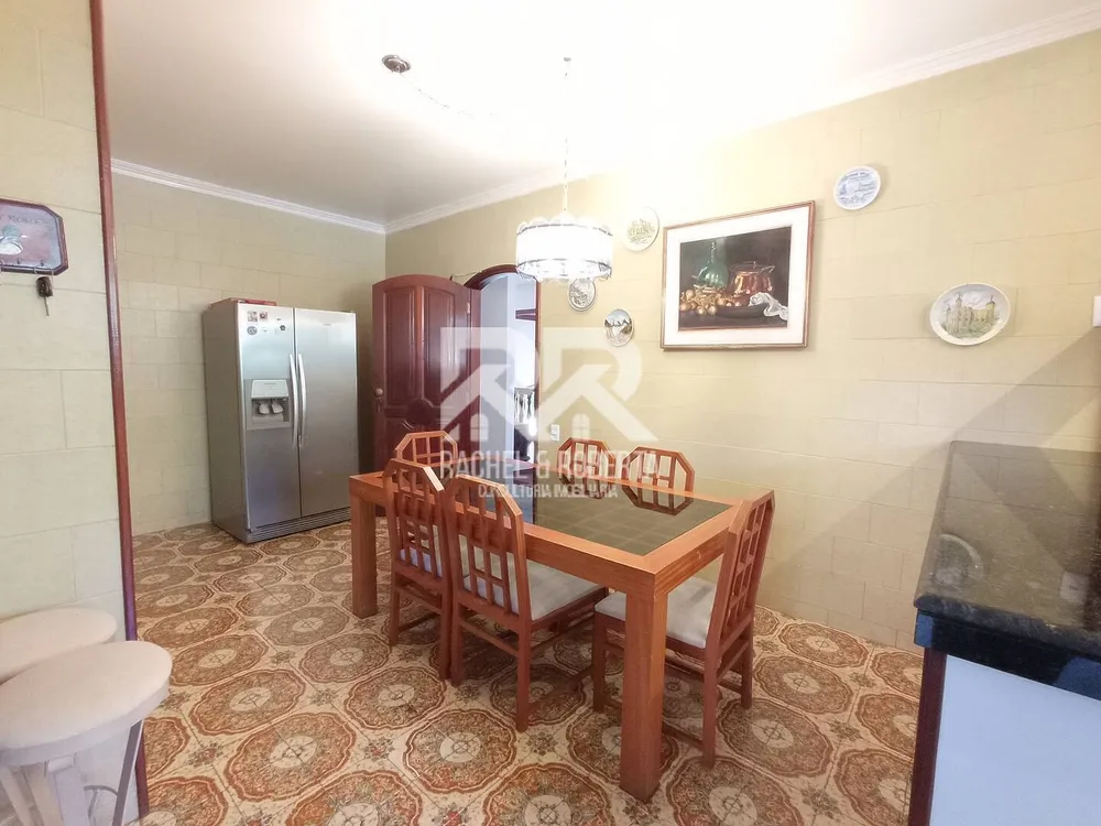 Casa, 4 quartos, 503 m² - Foto 16