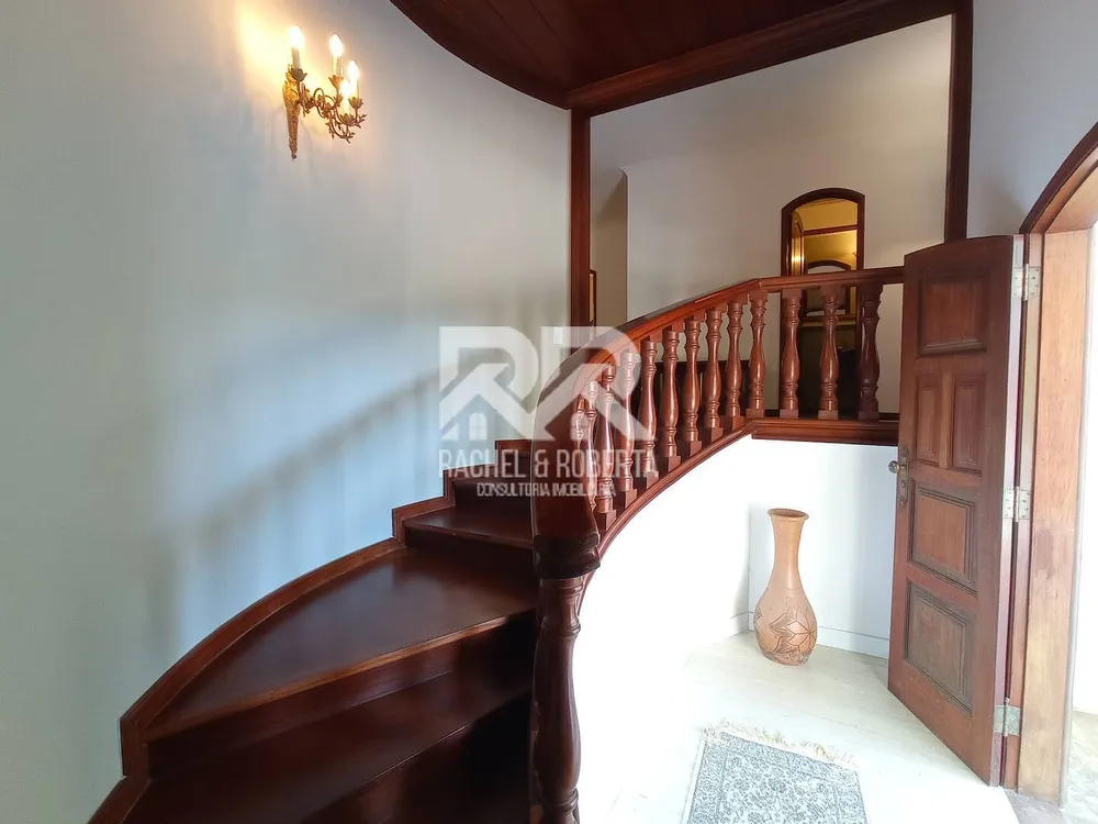 Casa, 4 quartos, 503 m² - Foto 13