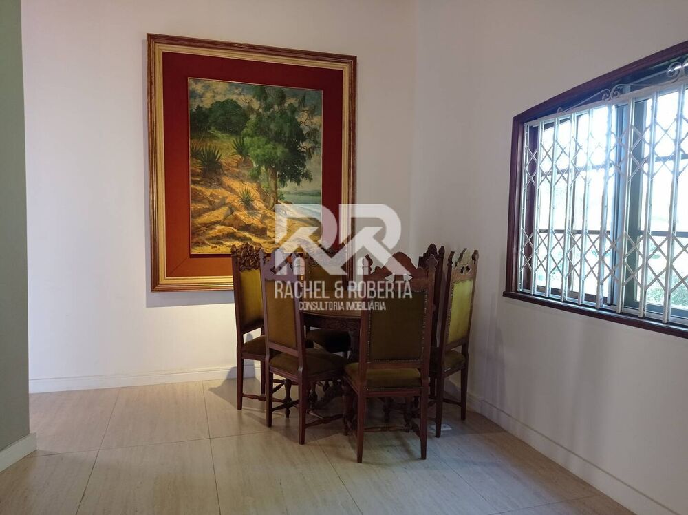 Casa, 4 quartos, 503 m² - Foto 40