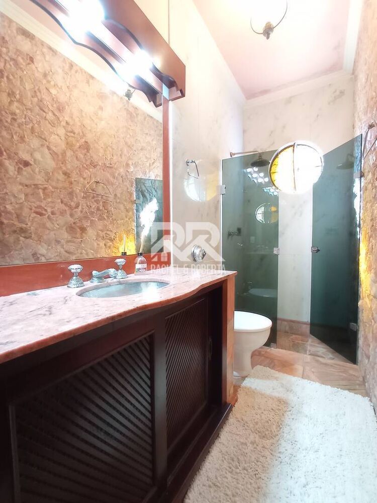 Casa, 4 quartos, 503 m² - Foto 30