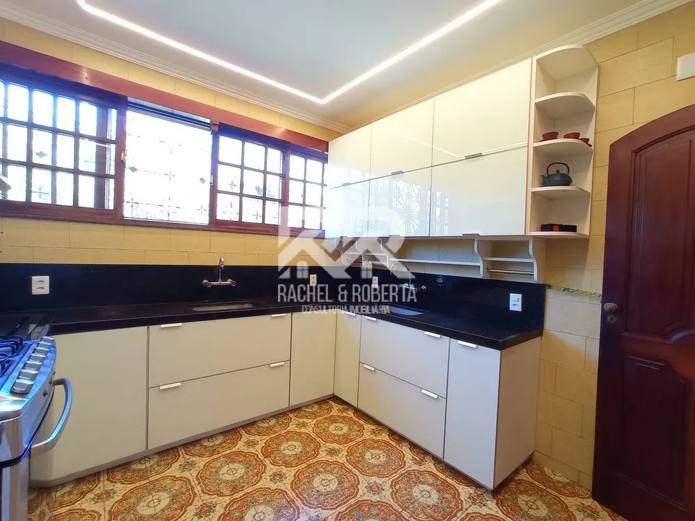 Casa, 4 quartos, 503 m² - Foto 45