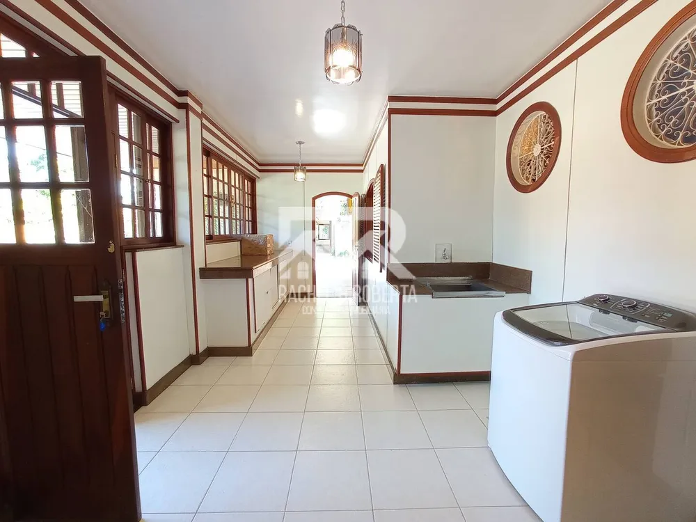 Casa, 4 quartos, 503 m² - Foto 27