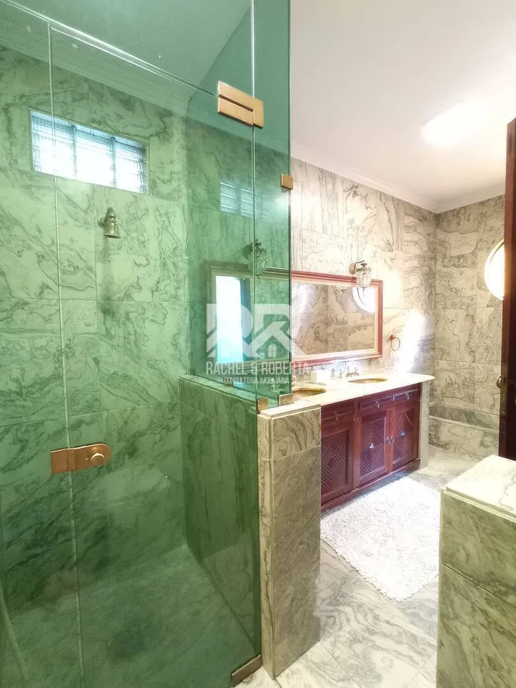 Casa, 4 quartos, 503 m² - Foto 24