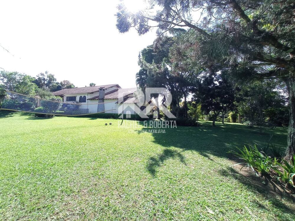 Casa, 4 quartos, 503 m² - Foto 43