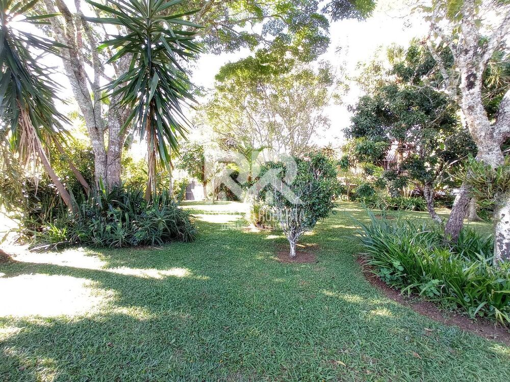 Casa, 4 quartos, 503 m² - Foto 46