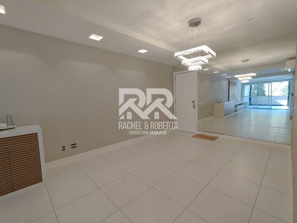 Cobertura à venda com 3 quartos, 270m² - Foto 1