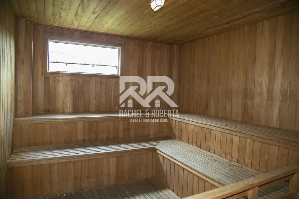 Cobertura, 3 quartos, 270 m² - Foto 37