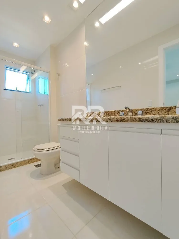 Cobertura, 3 quartos, 270 m² - Foto 21