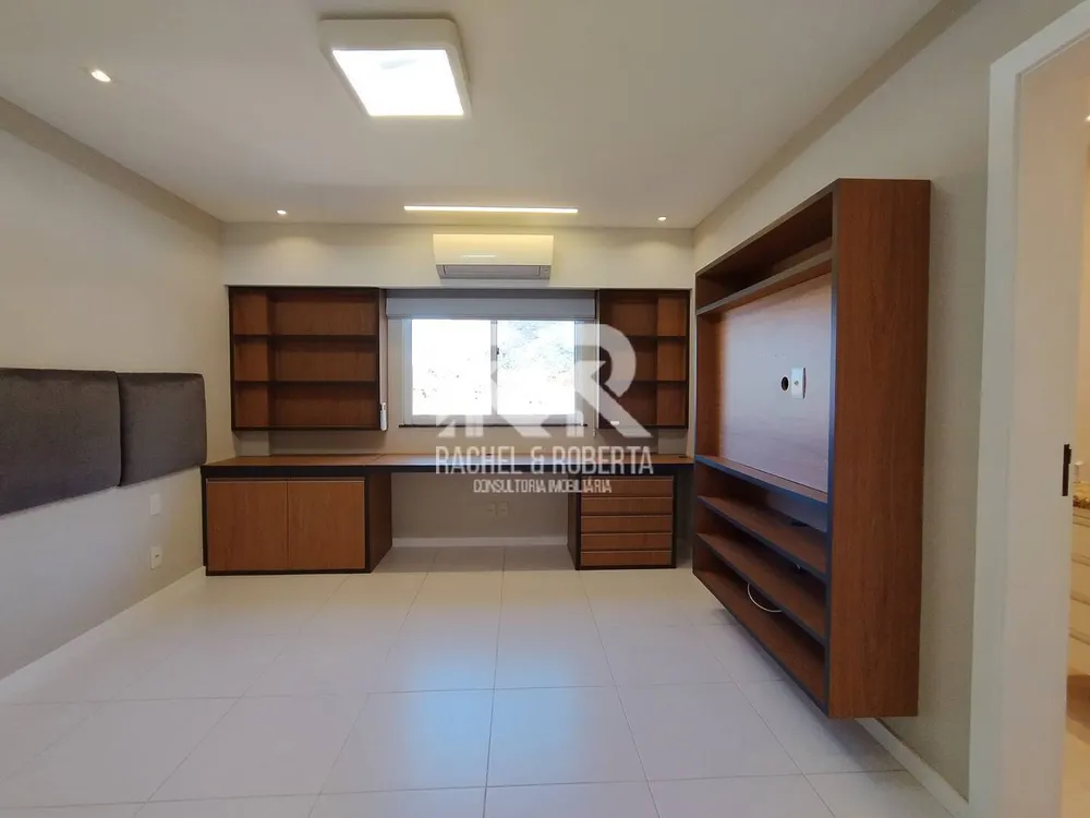 Cobertura, 3 quartos, 270 m² - Foto 19