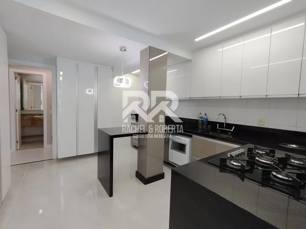 Cobertura, 3 quartos, 270 m² - Foto 10