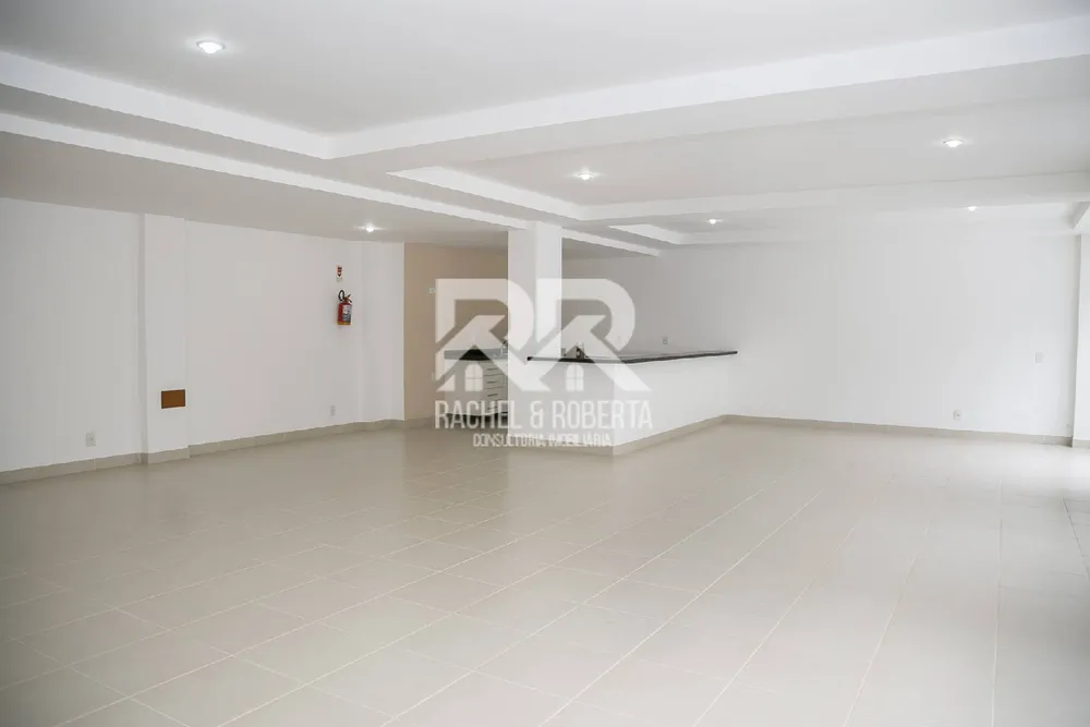 Cobertura, 3 quartos, 270 m² - Foto 36
