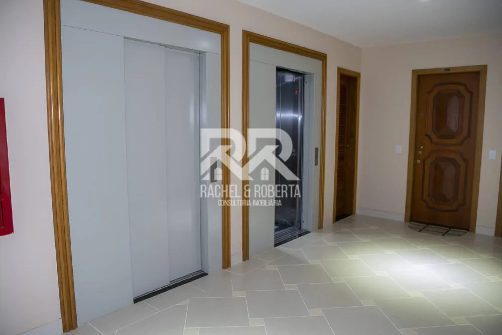 Cobertura, 3 quartos, 270 m² - Foto 31