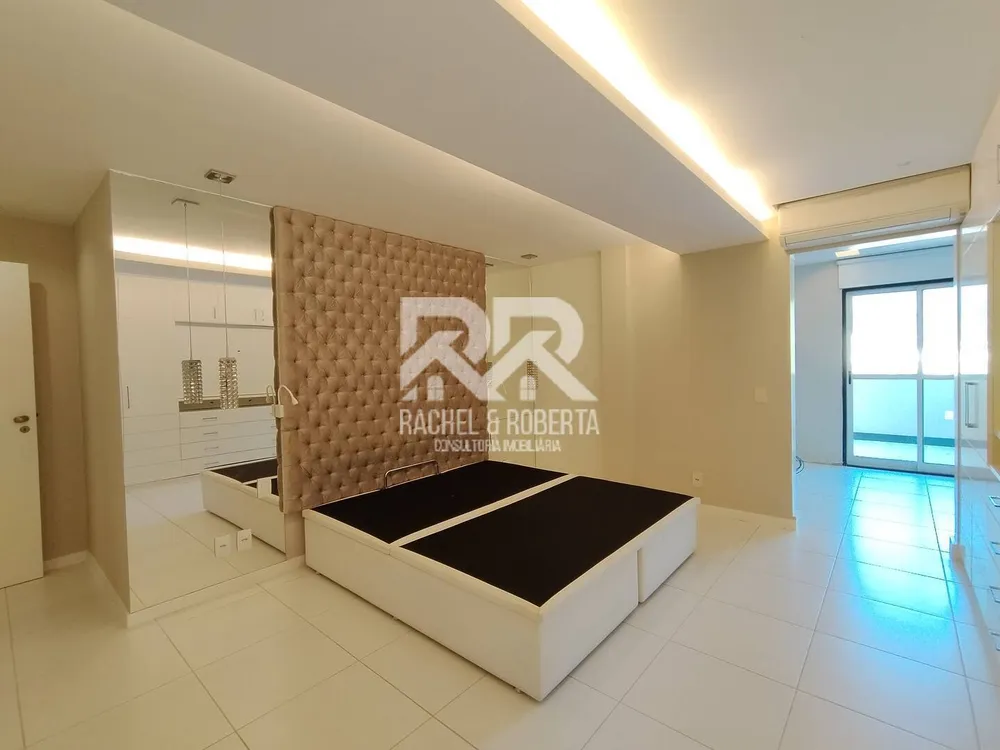 Cobertura, 3 quartos, 270 m² - Foto 15