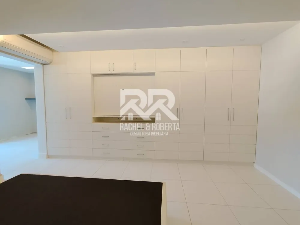 Cobertura, 3 quartos, 270 m² - Foto 14