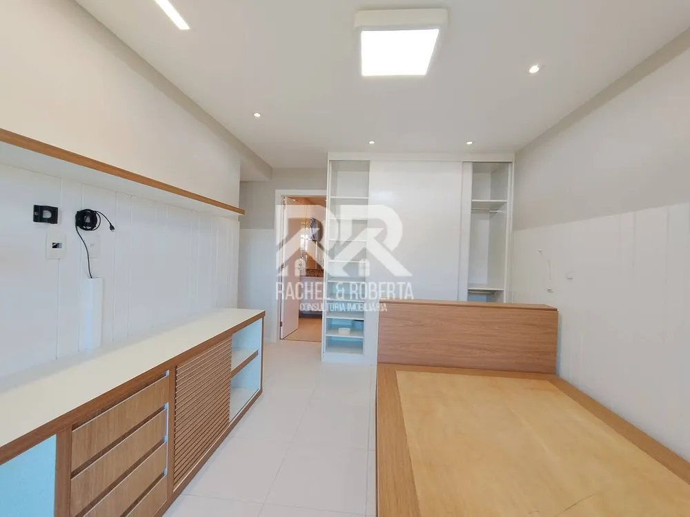 Cobertura, 3 quartos, 270 m² - Foto 23