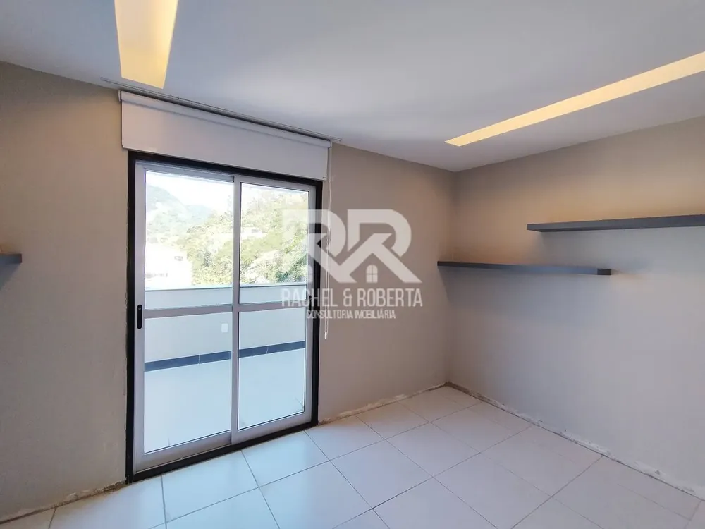 Cobertura, 3 quartos, 270 m² - Foto 17