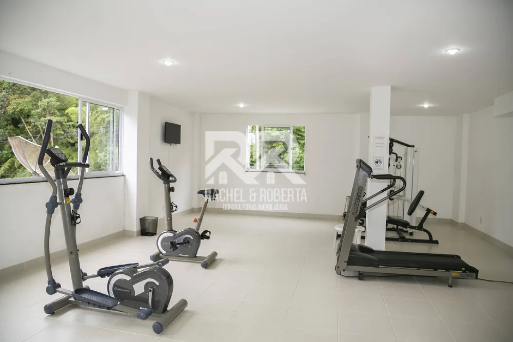 Cobertura, 3 quartos, 270 m² - Foto 38