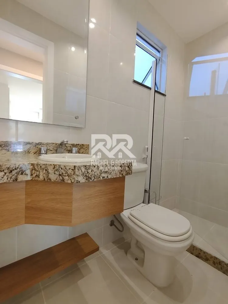 Cobertura, 3 quartos, 270 m² - Foto 12