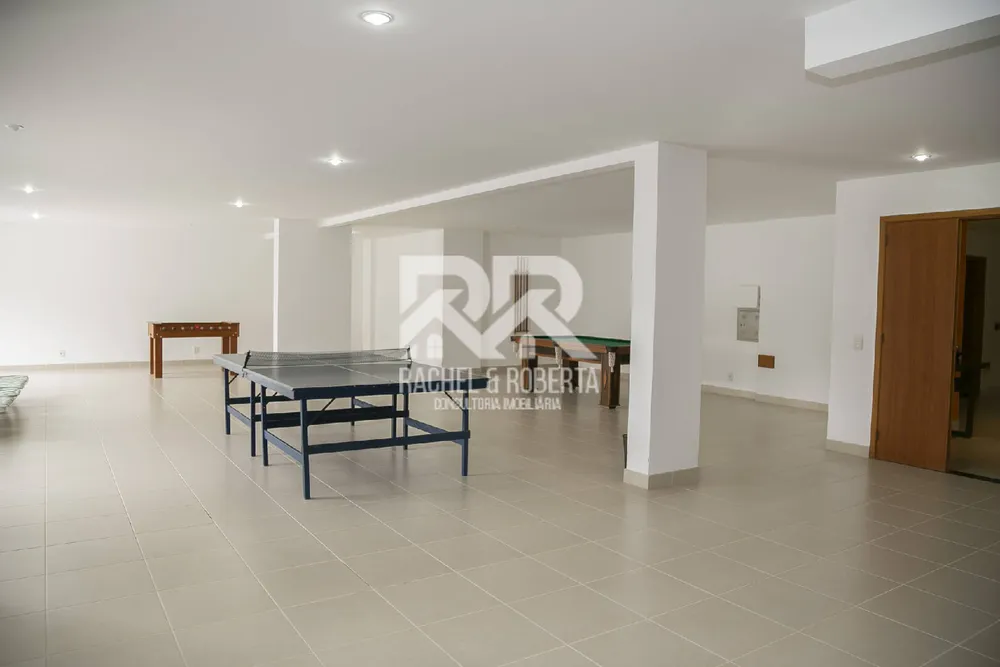 Cobertura, 3 quartos, 270 m² - Foto 33