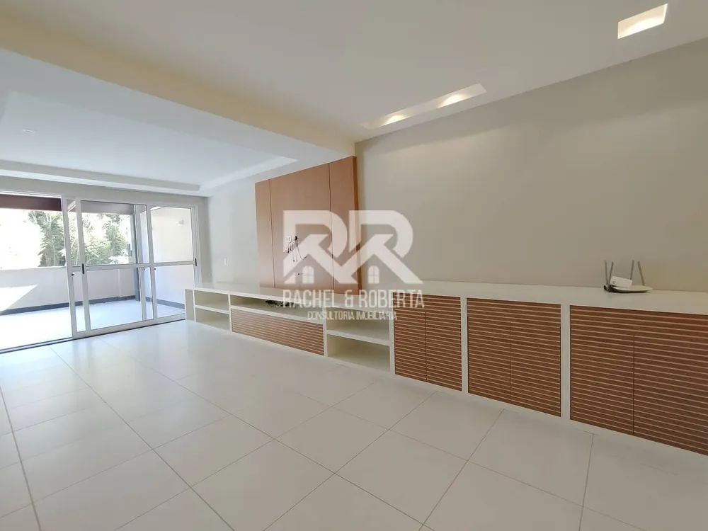 Cobertura, 3 quartos, 270 m² - Foto 3