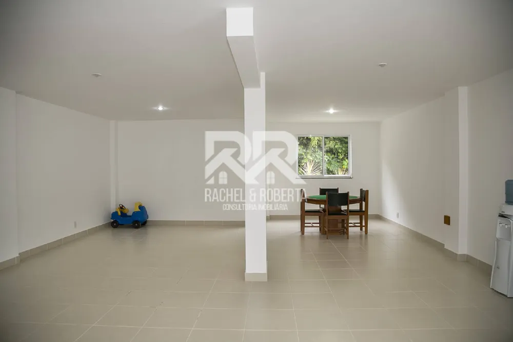 Cobertura, 3 quartos, 270 m² - Foto 34