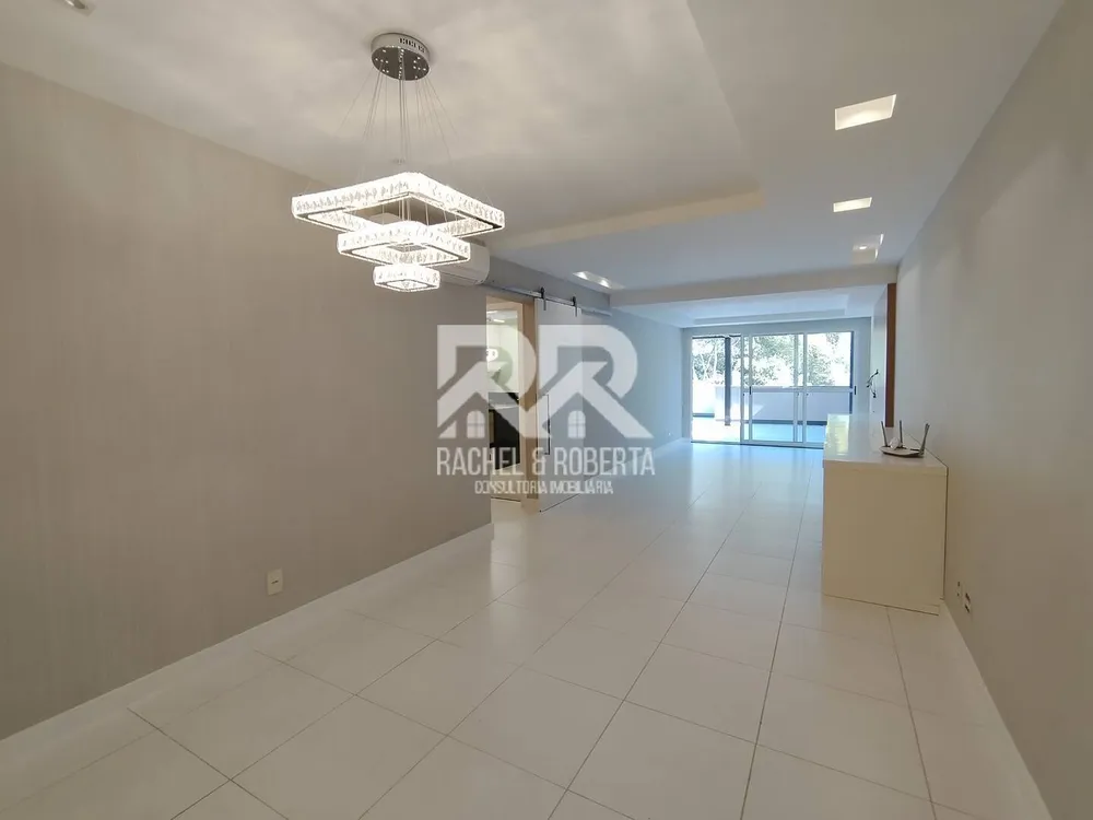 Cobertura, 3 quartos, 270 m² - Foto 6