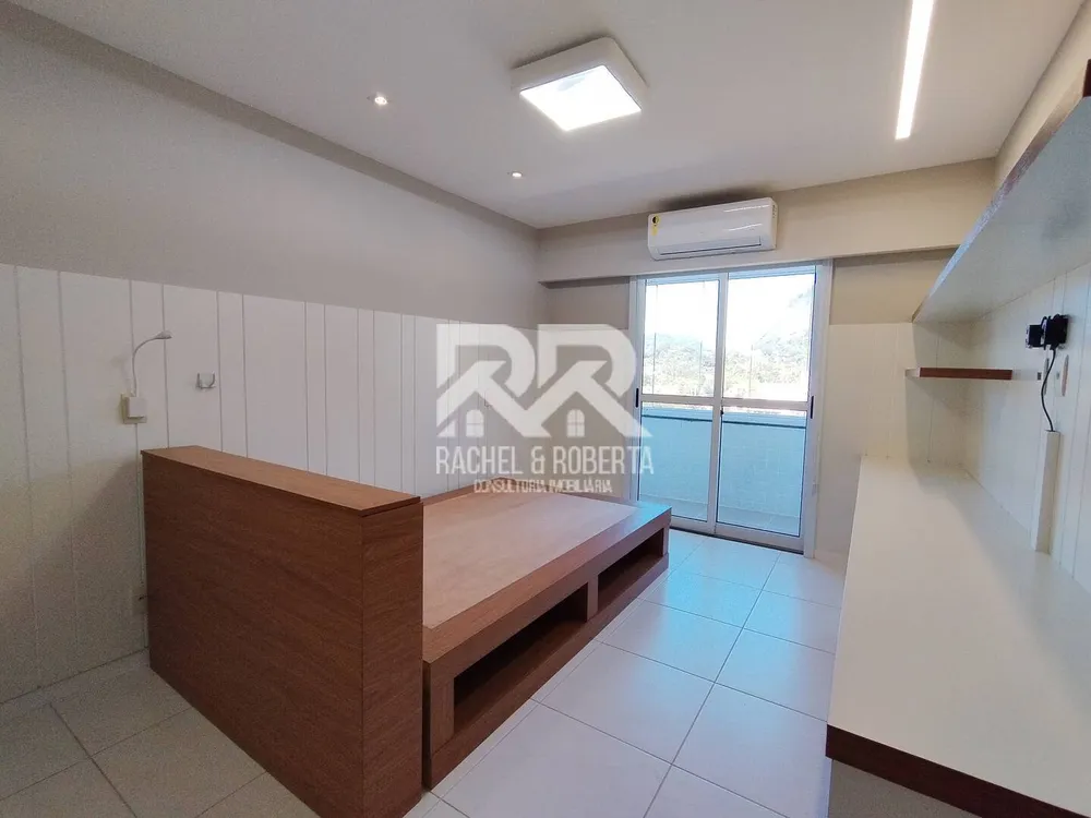 Cobertura, 3 quartos, 270 m² - Foto 22