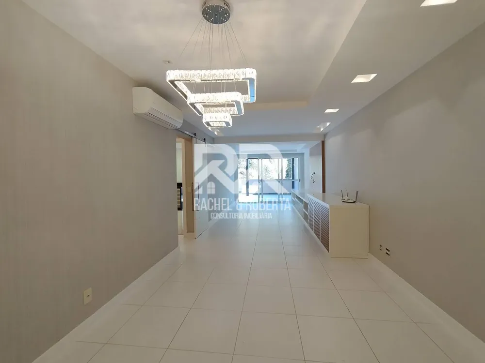 Cobertura, 3 quartos, 270 m² - Foto 2