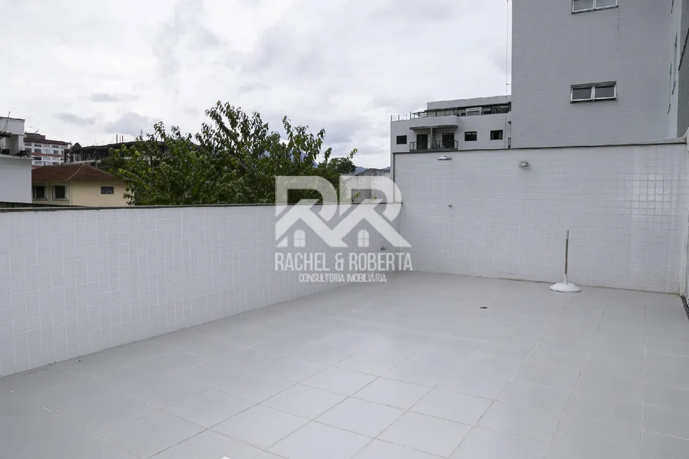 Cobertura, 3 quartos, 270 m² - Foto 35