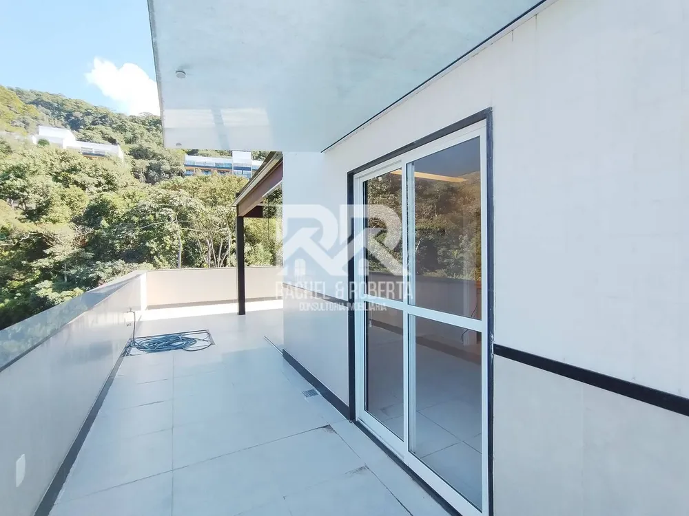 Cobertura, 3 quartos, 270 m² - Foto 30