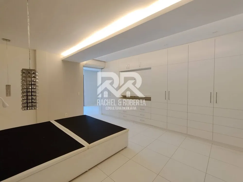 Cobertura, 3 quartos, 270 m² - Foto 13