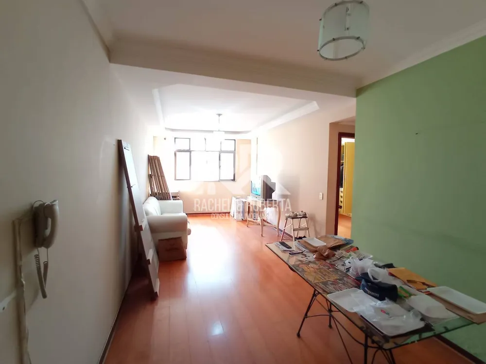 Apartamento, 2 quartos, 60 m² - Foto 6