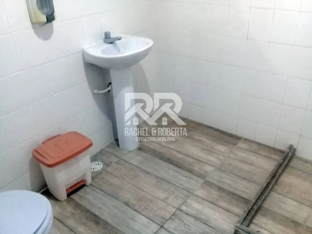 Apartamento, 1 quarto, 15 m² - Foto 1