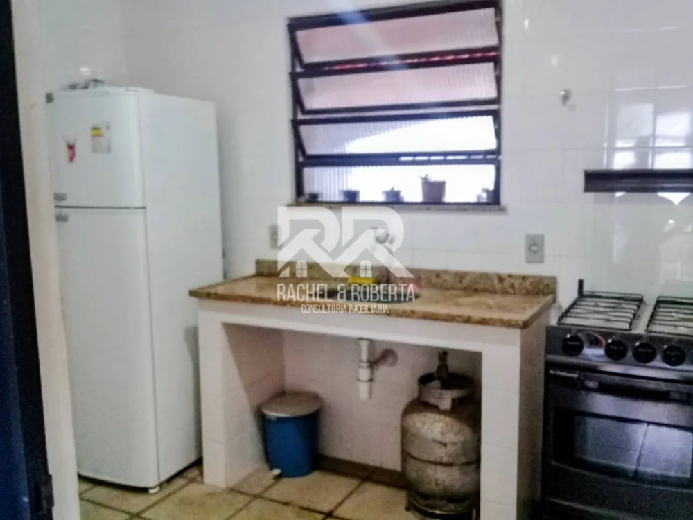 Apartamento, 1 quarto, 15 m² - Foto 12