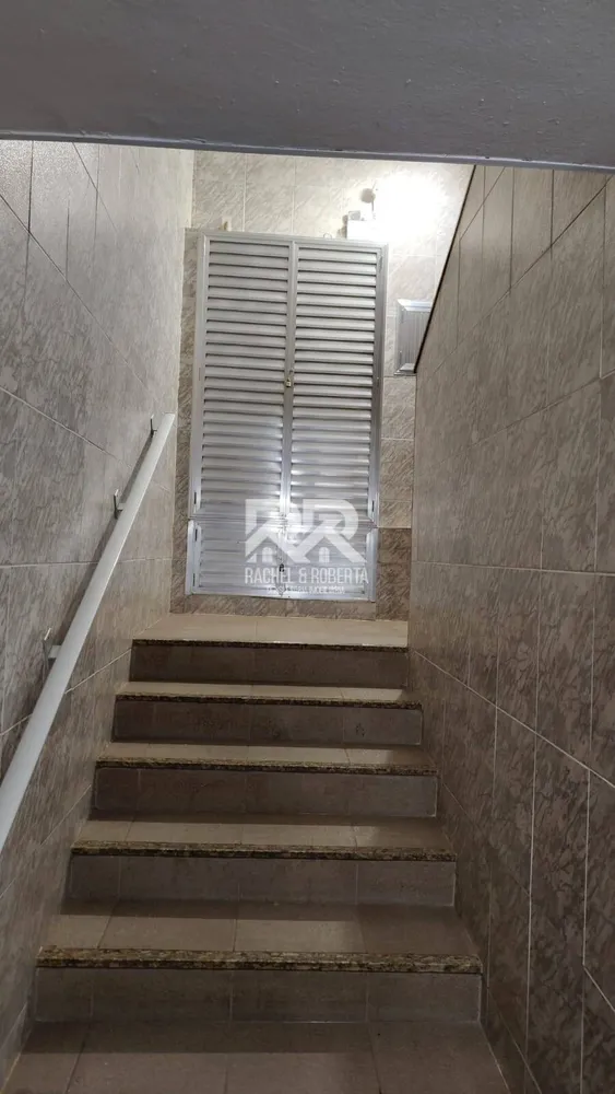 Apartamento, 1 quarto, 15 m² - Foto 8