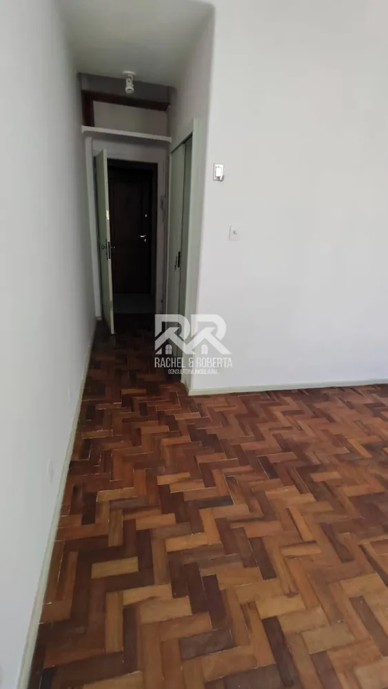 Apartamento, 1 quarto, 15 m² - Foto 3