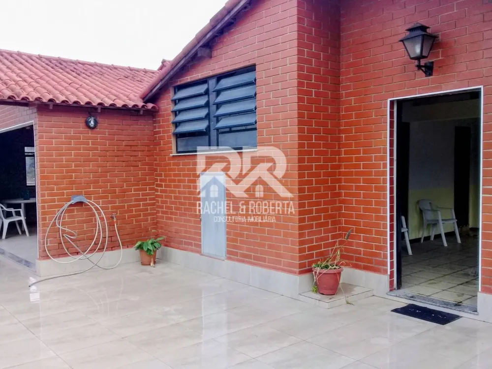 Apartamento, 1 quarto, 15 m² - Foto 10
