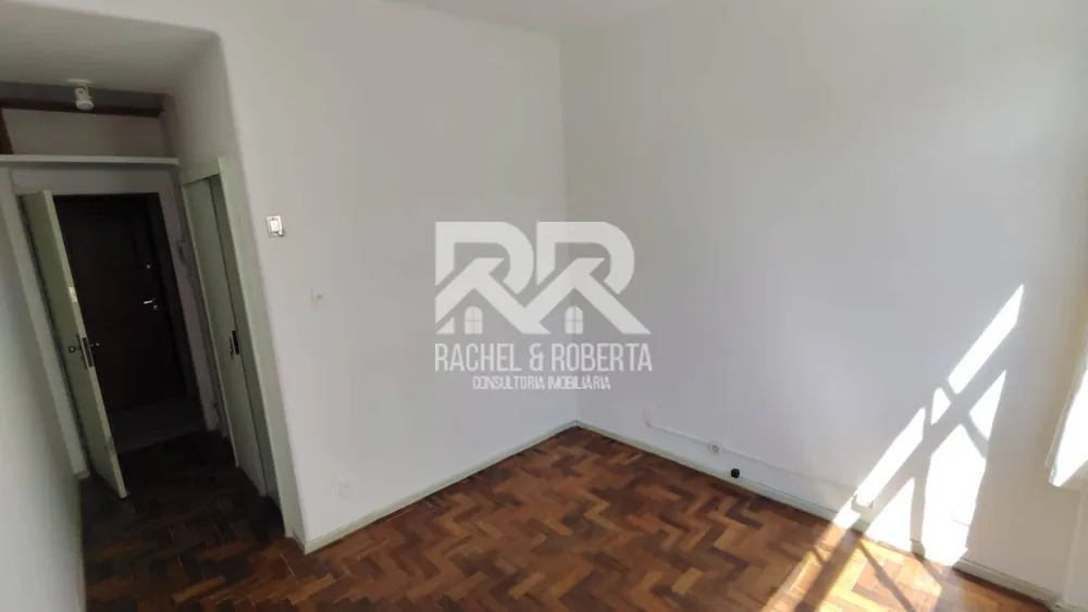 Apartamento, 1 quarto, 15 m² - Foto 9