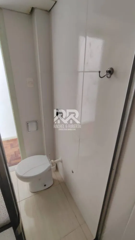 Apartamento, 1 quarto, 15 m² - Foto 11