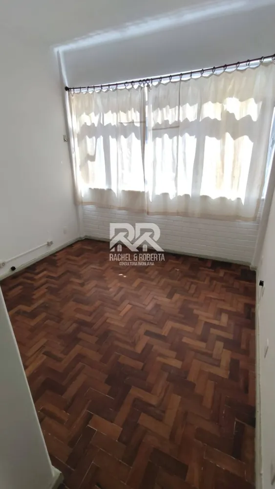 Apartamento, 1 quarto, 15 m² - Foto 5