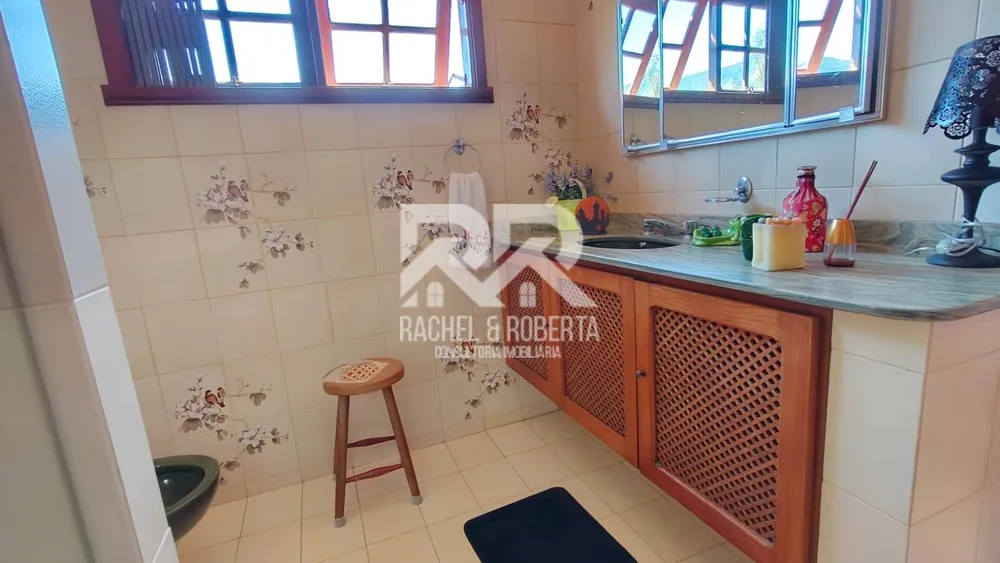 Casa, 10 quartos, 576 m² - Foto 24