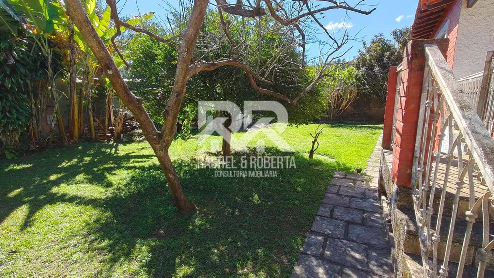 Casa, 10 quartos, 576 m² - Foto 14