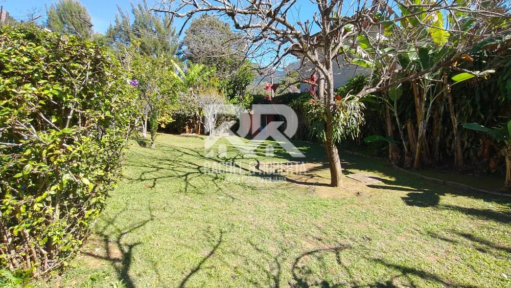 Casa, 10 quartos, 576 m² - Foto 12