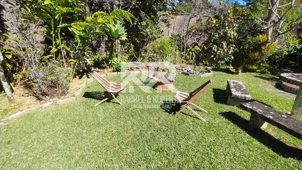 Casa, 10 quartos, 576 m² - Foto 17