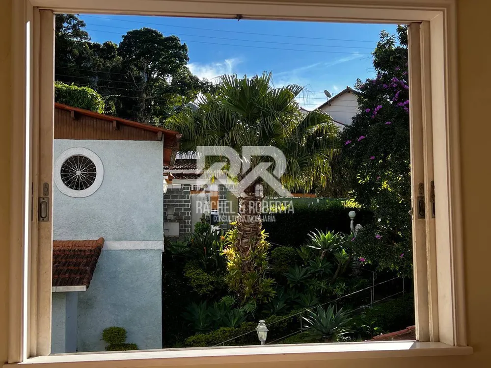 Casa, 3 quartos, 220 m² - Foto 19