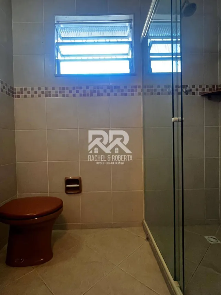 Casa, 3 quartos, 220 m² - Foto 41
