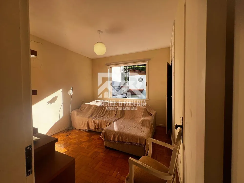 Casa, 3 quartos, 220 m² - Foto 13