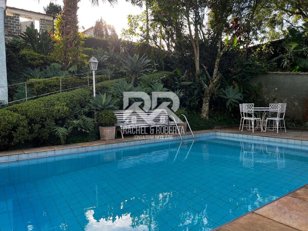 Casa, 3 quartos, 220 m² - Foto 51