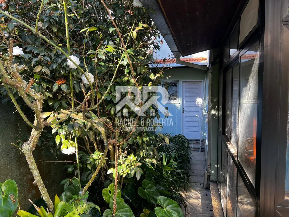 Casa, 3 quartos, 220 m² - Foto 10